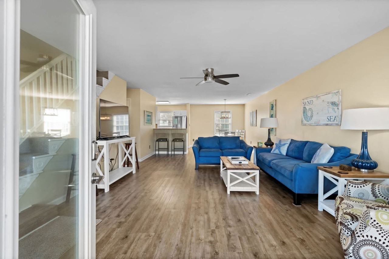 1217 S Ocean Blvd #1308932P - Photo 2 of 48