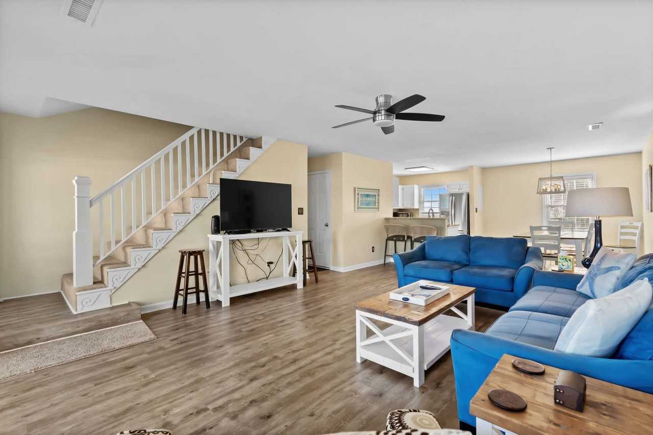 1217 S Ocean Blvd #1308932P - Photo 5 of 48