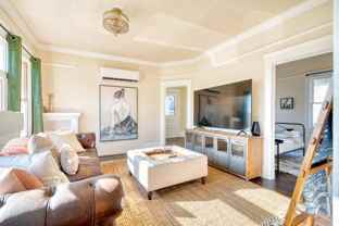 502 Ne 29th Ave - Photo 1 of 1