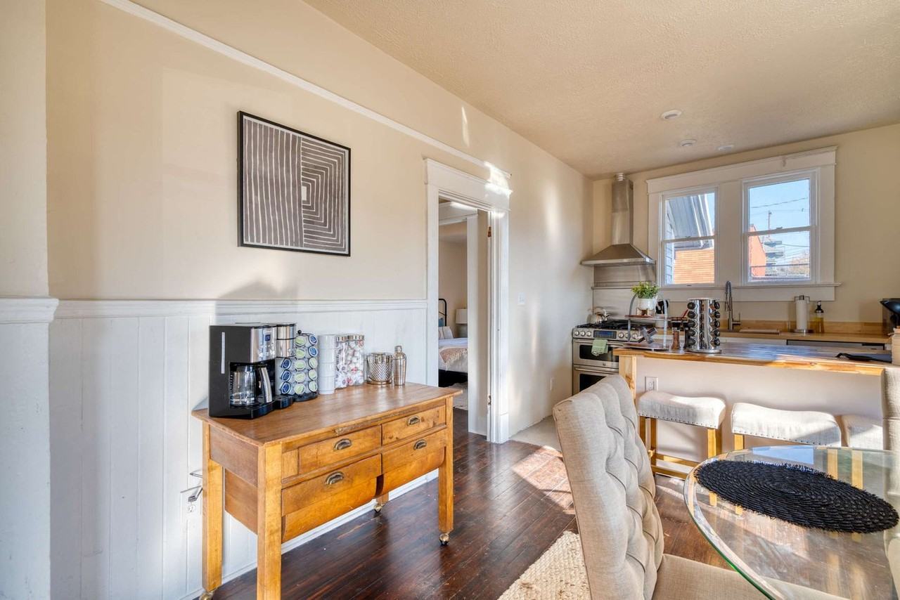 502 Ne 29th Ave #1309818P - Photo 4 of 20