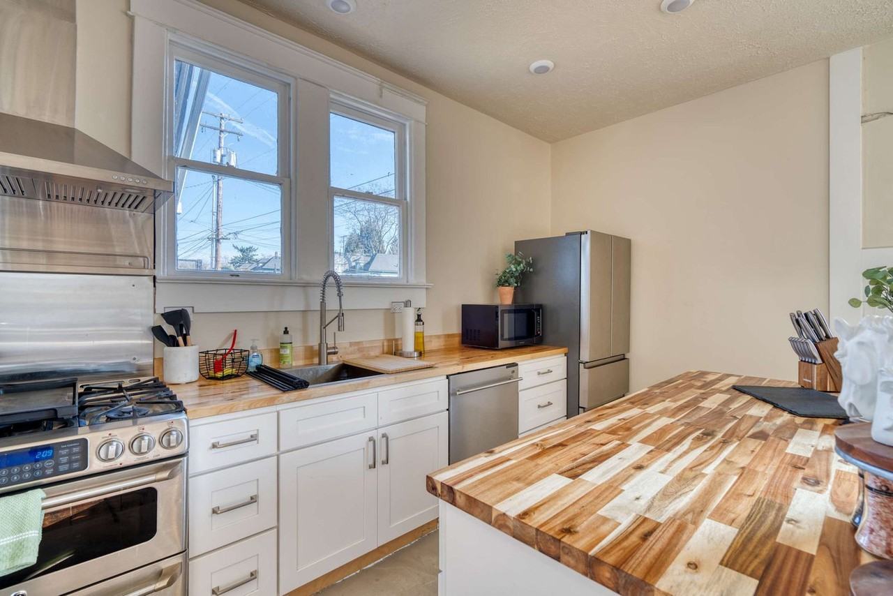 502 Ne 29th Ave #1309818P - Photo 7 of 20