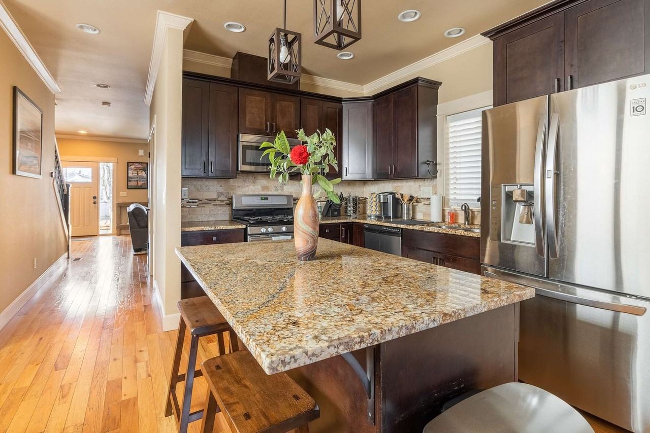 4622 Ne Garfield Ave #1309897P - Photo 6 of 34