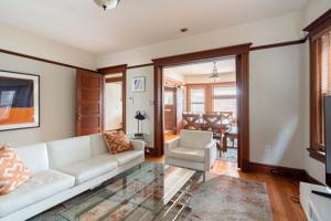 featured image of 26 Ne 11th Ave