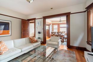 26 Ne 11th Ave - Photo 1 of 1