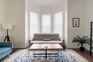 featured image of 2334 Se 8th Ave