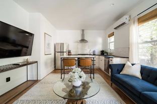 1605 Nw 23rd Ave - Photo 1 of 1