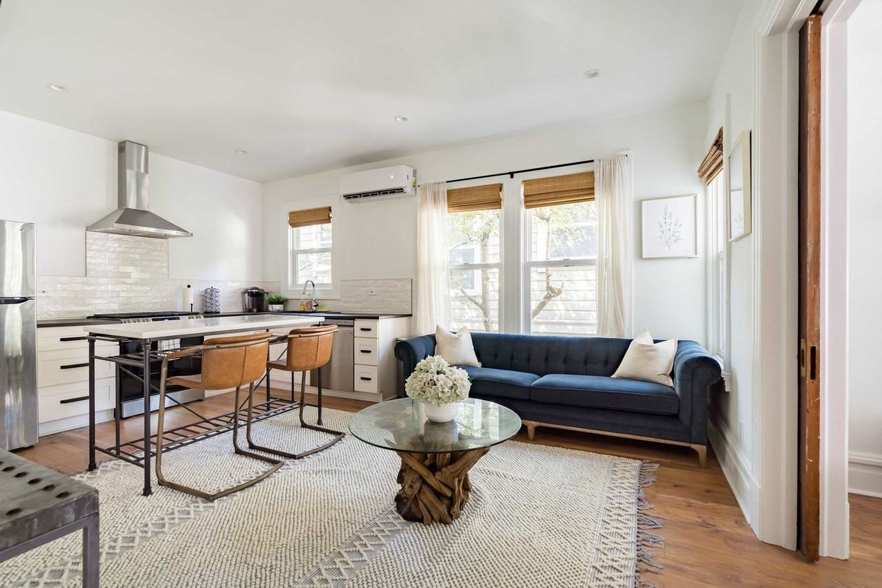 1605 Nw 23rd Ave #1309854P - Photo 2 of 19