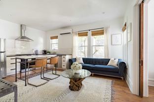 1605 Nw 23rd Ave - Photo 1 of 1