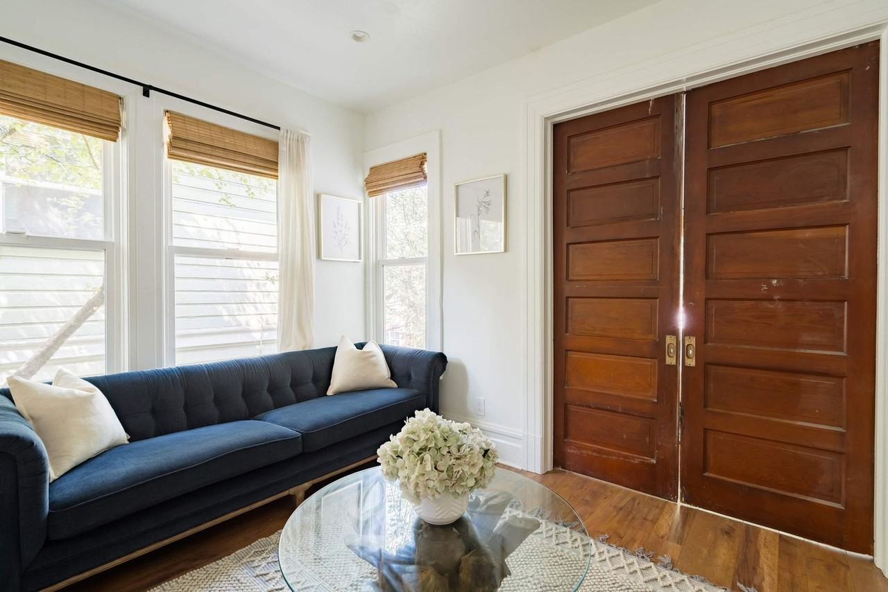 1605 Nw 23rd Ave #1309854P - Photo 4 of 19