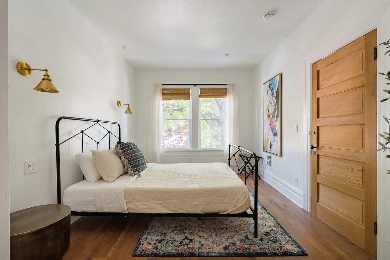 1605 Nw 23rd Ave #1309854P - Photo 5 of 19