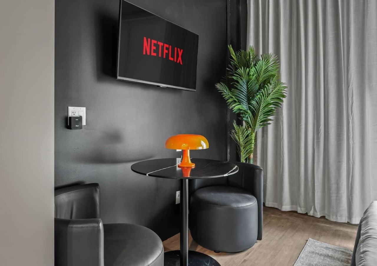 1704 N 17th St #1312546P - Photo 4 of 20