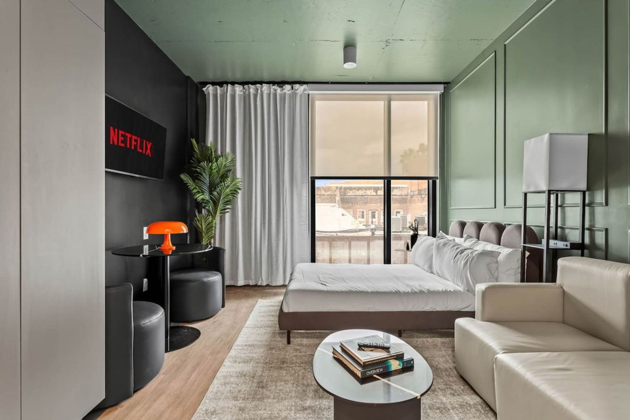 1704 N 17th St #1312546P - Photo 5 of 20