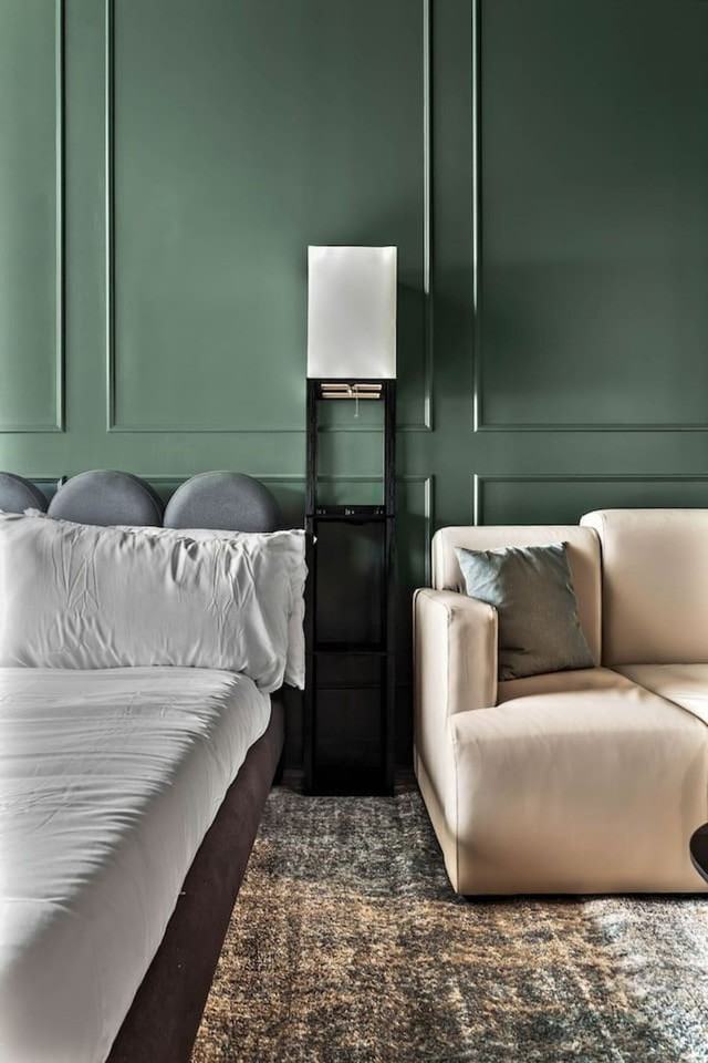 1704 N 17th St #1312546P - Photo 7 of 20