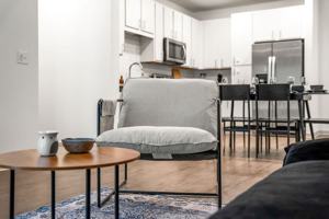 featured image of 14532 Star Water Rd