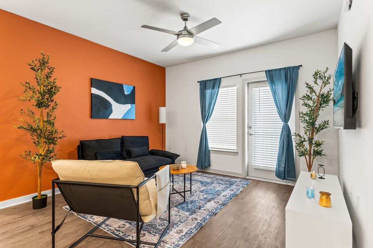 14532 Star Water Rd #1314694P - Photo 2 of 50