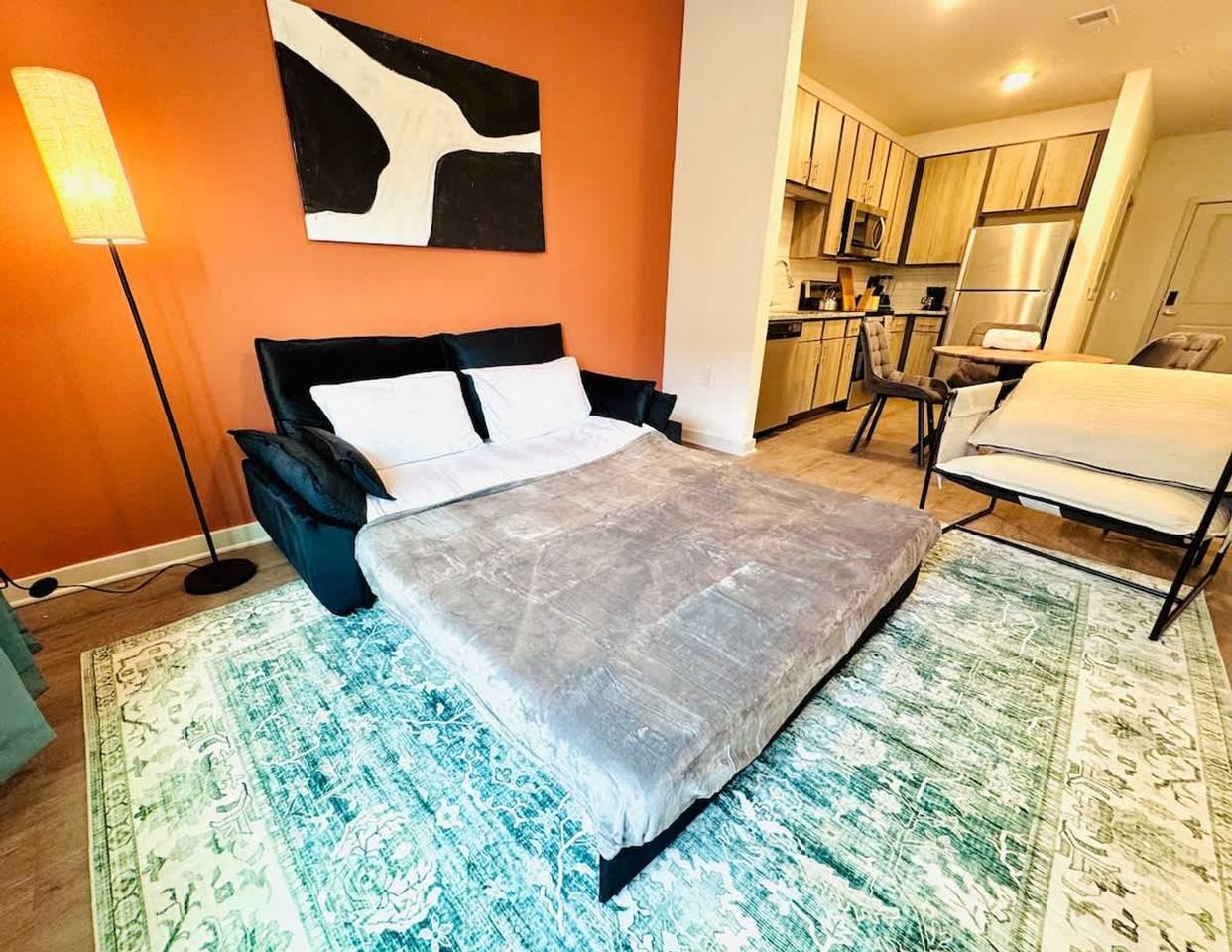 14532 Star Water Rd #1314694P - Photo 3 of 50