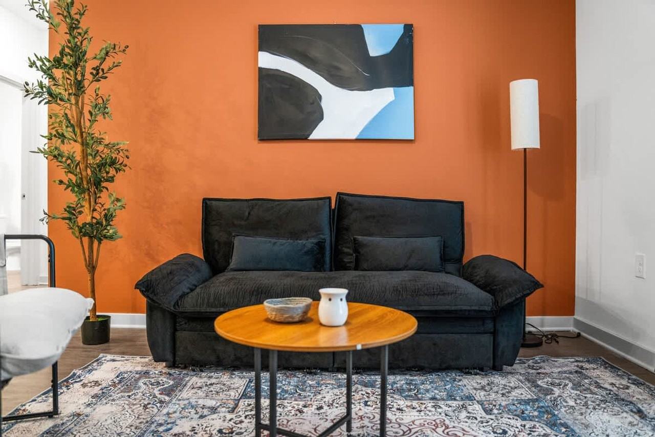 14532 Star Water Rd #1314694P - Photo 4 of 50