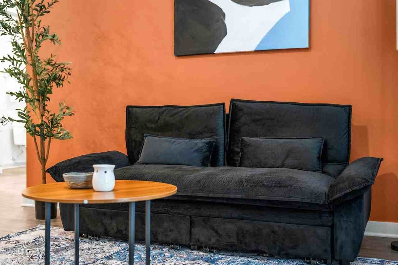 14532 Star Water Rd #1314694P - Photo 5 of 50