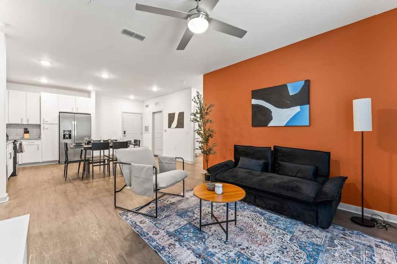 14532 Star Water Rd #1314694P - Photo 6 of 50