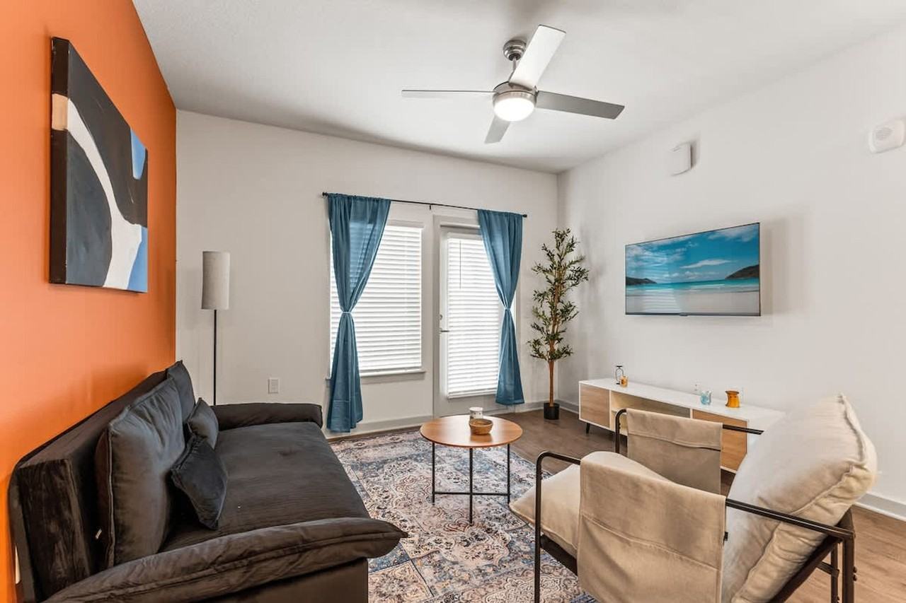 14532 Star Water Rd #1314694P - Photo 7 of 50