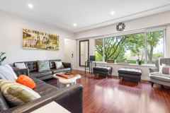 2596 East 18th Avenue - Photo 1 of 1