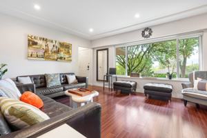 featured image of 2596 East 18th Ave