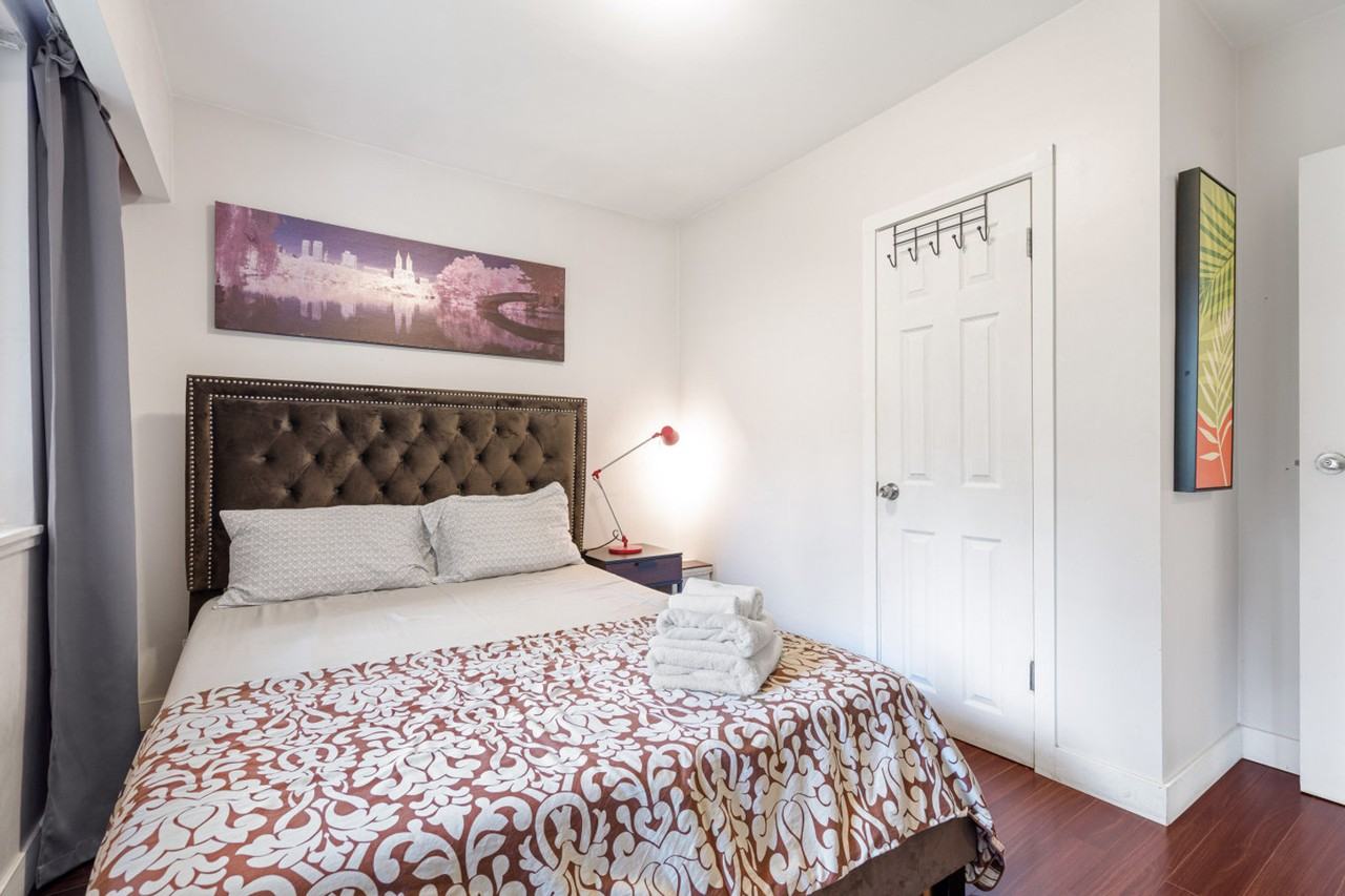 2596 East 18th Avenue #1316307P - Photo 2 of 27