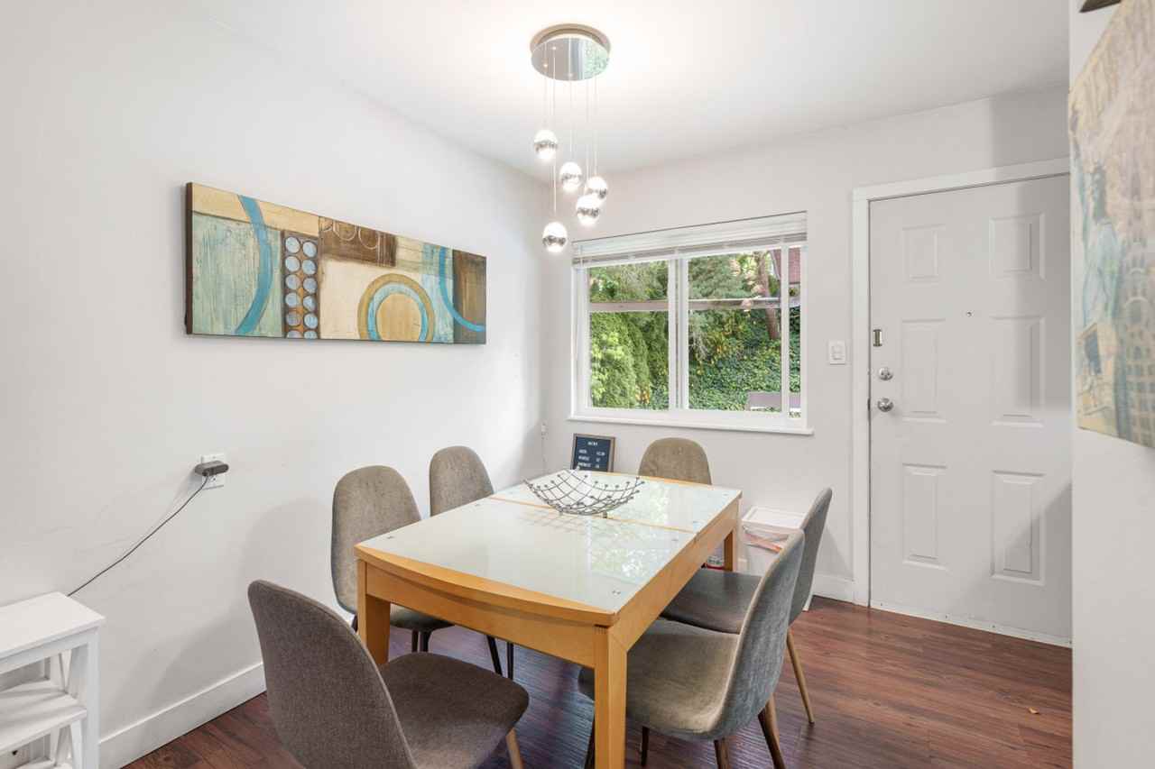 2596 East 18th Avenue #1316307P - Photo 4 of 27