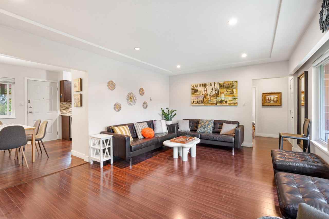 2596 East 18th Avenue #1316307P - Photo 6 of 27