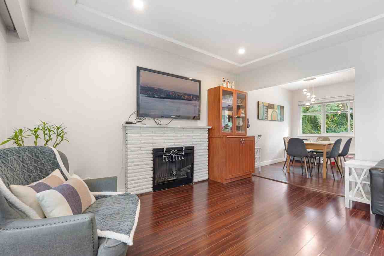 2596 East 18th Avenue #1316307P - Photo 7 of 27