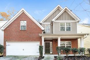 2680 Freemont St - Photo 1 of 1