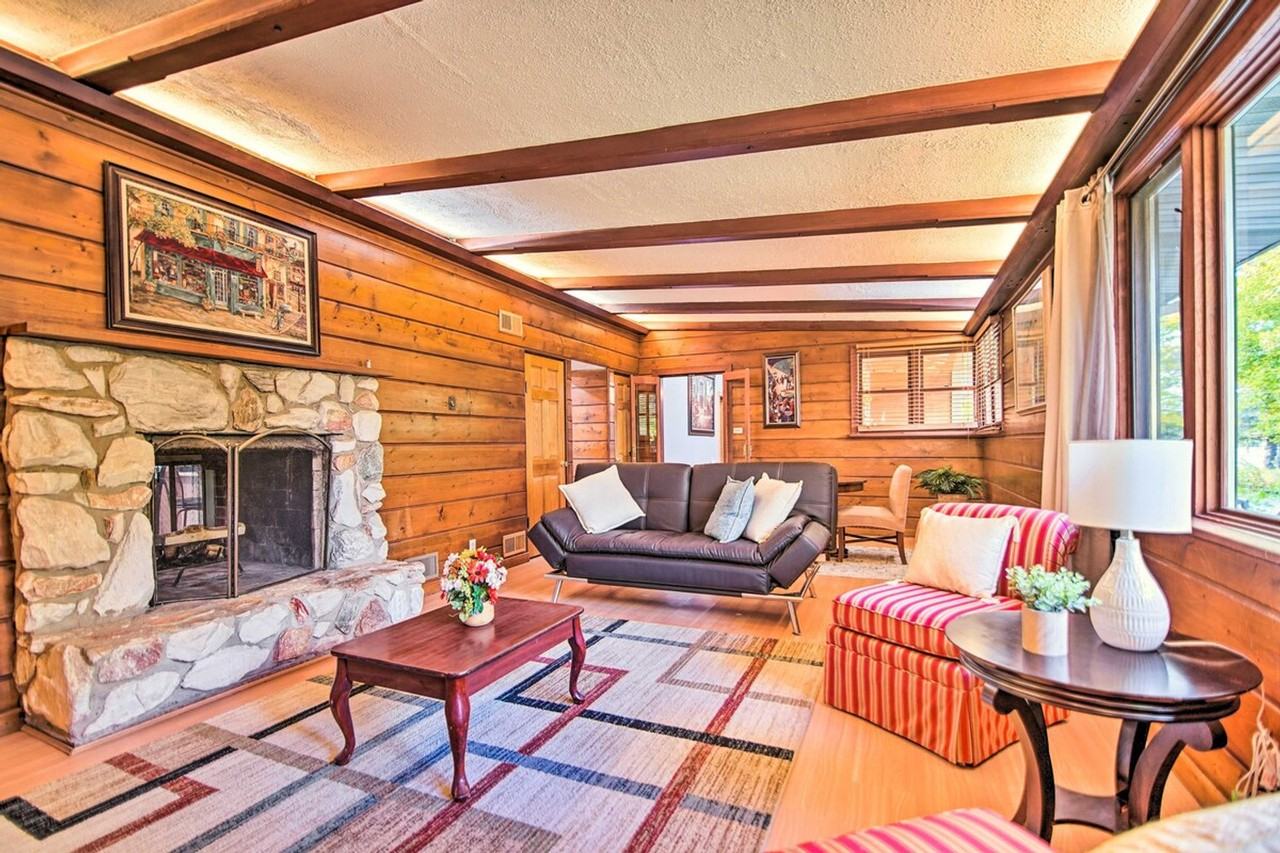 1003 North Rd #1305993P - Photo 2 of 29