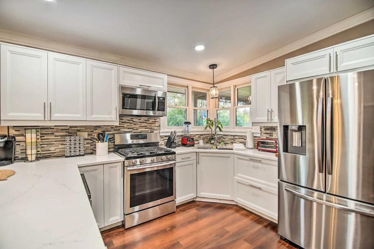 1003 North Rd #1305993P - Photo 5 of 29