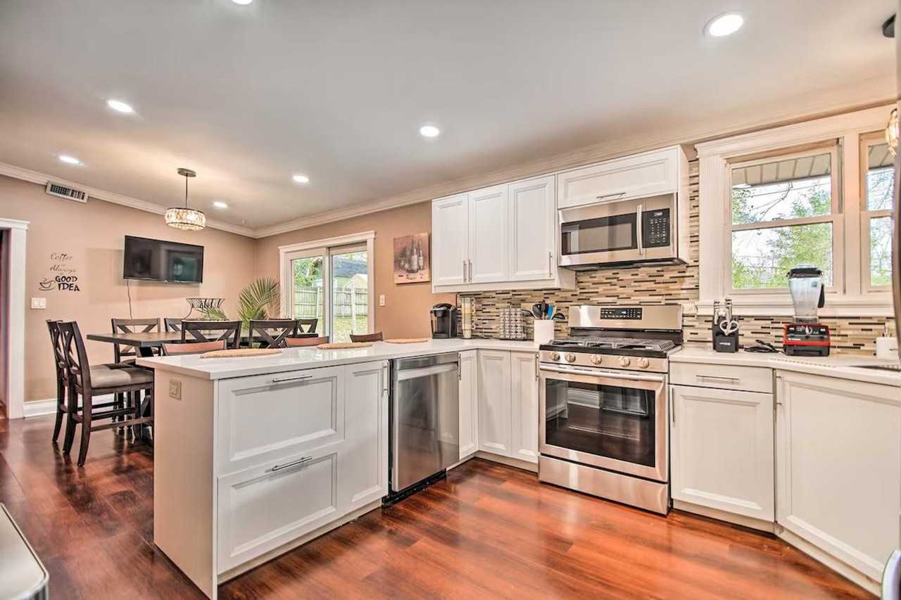 1003 North Rd #1305993P - Photo 6 of 29