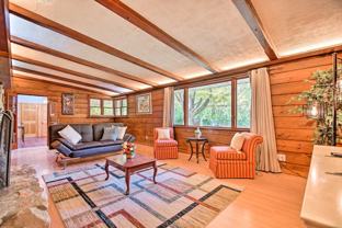 1003 North Rd - Photo 1 of 1