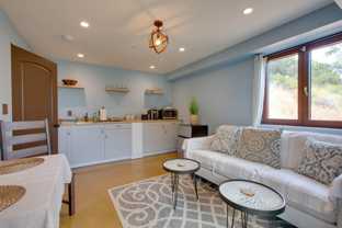 630 Kingston Rd - Photo 1 of 1