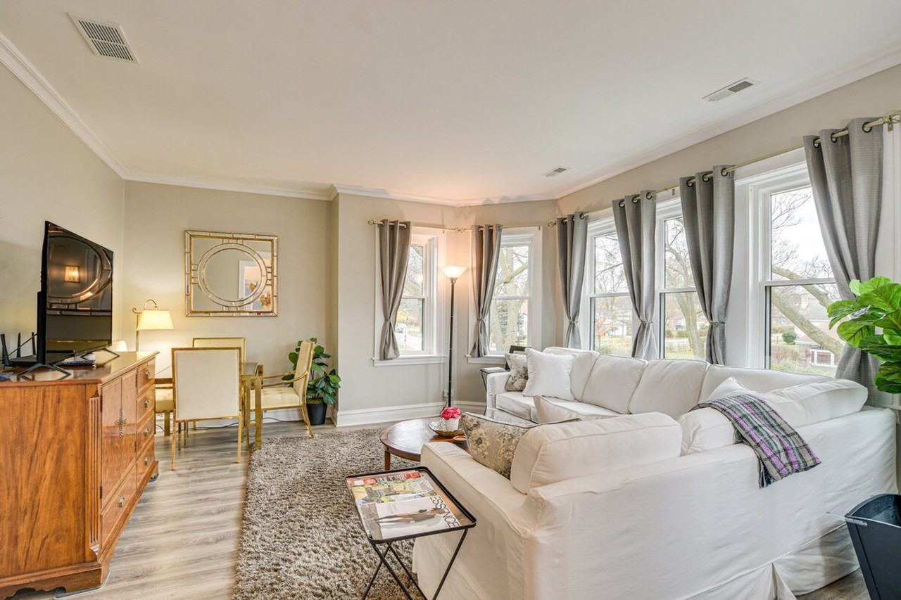 1538 Fowler Ave #1305979P - Photo 2 of 37