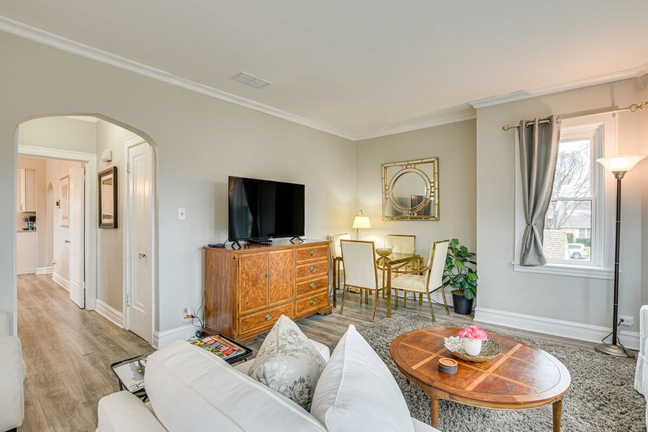 1538 Fowler Ave #1305979P - Photo 3 of 37