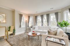 1538 Fowler Ave - Photo 1 of 1