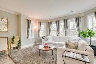 1538 Fowler Avenue - Photo 1 of 1