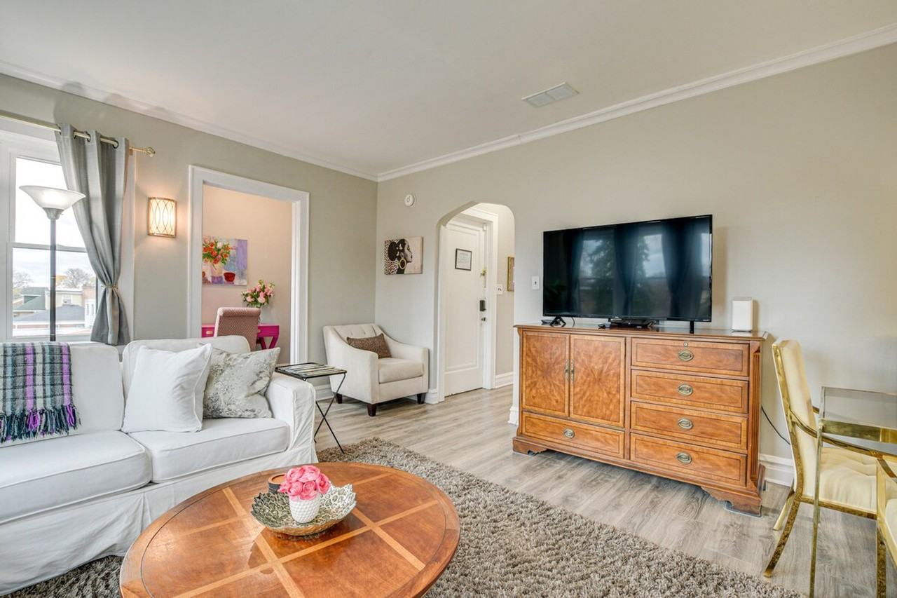 1538 Fowler Ave #1305979P - Photo 5 of 37