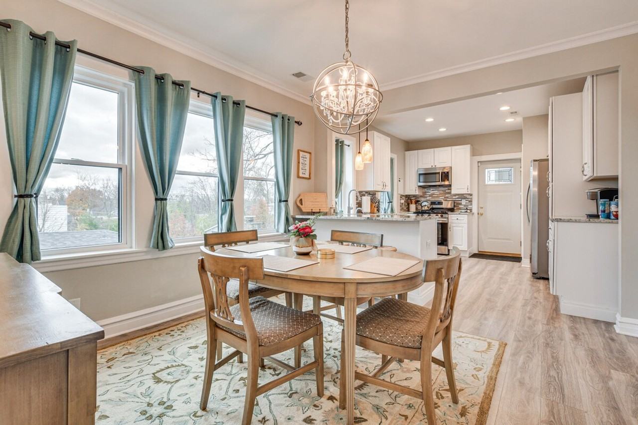 1538 Fowler Ave #1305979P - Photo 6 of 37