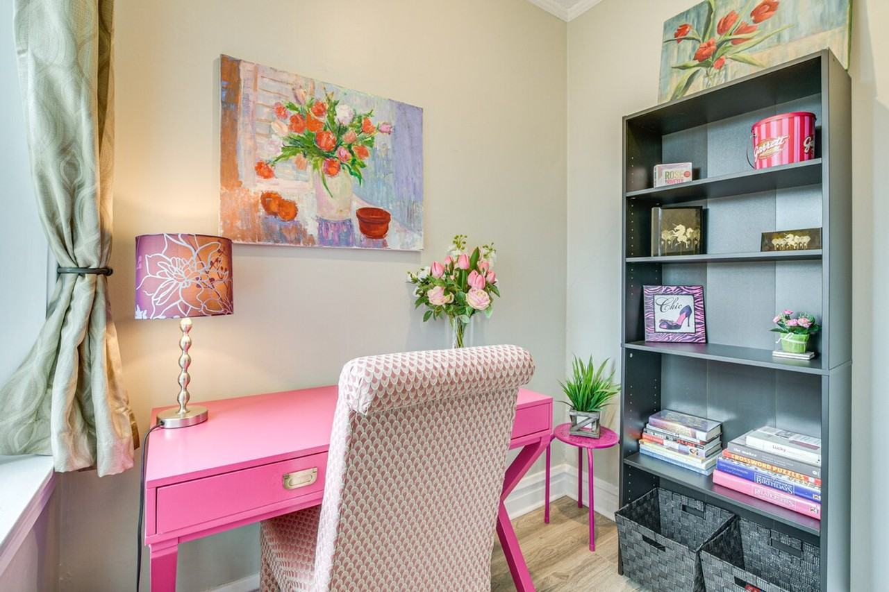 1538 Fowler Ave #1305979P - Photo 7 of 37