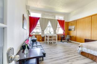 494 6th St - Photo 1 of 1