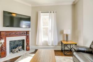 featured image of 113 S Mason Ave