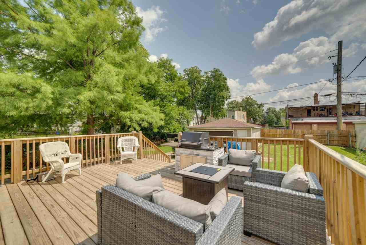 113 S Mason Ave #1305335P - Photo 3 of 32