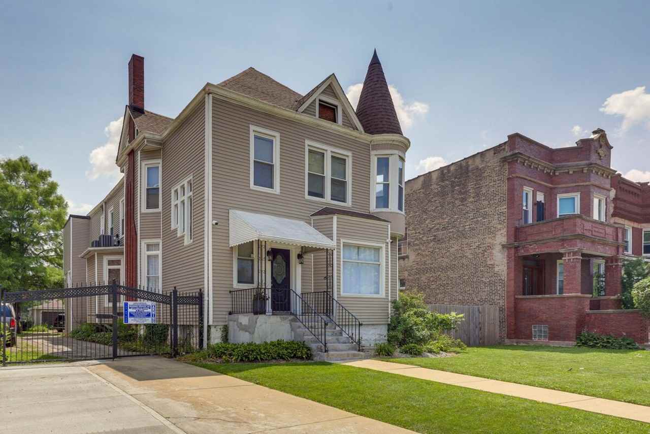 113 S Mason Ave #1305335P - Photo 4 of 32