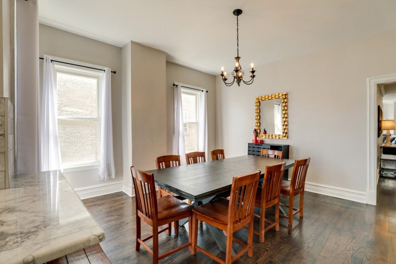 113 S Mason Ave #1305335P - Photo 6 of 32