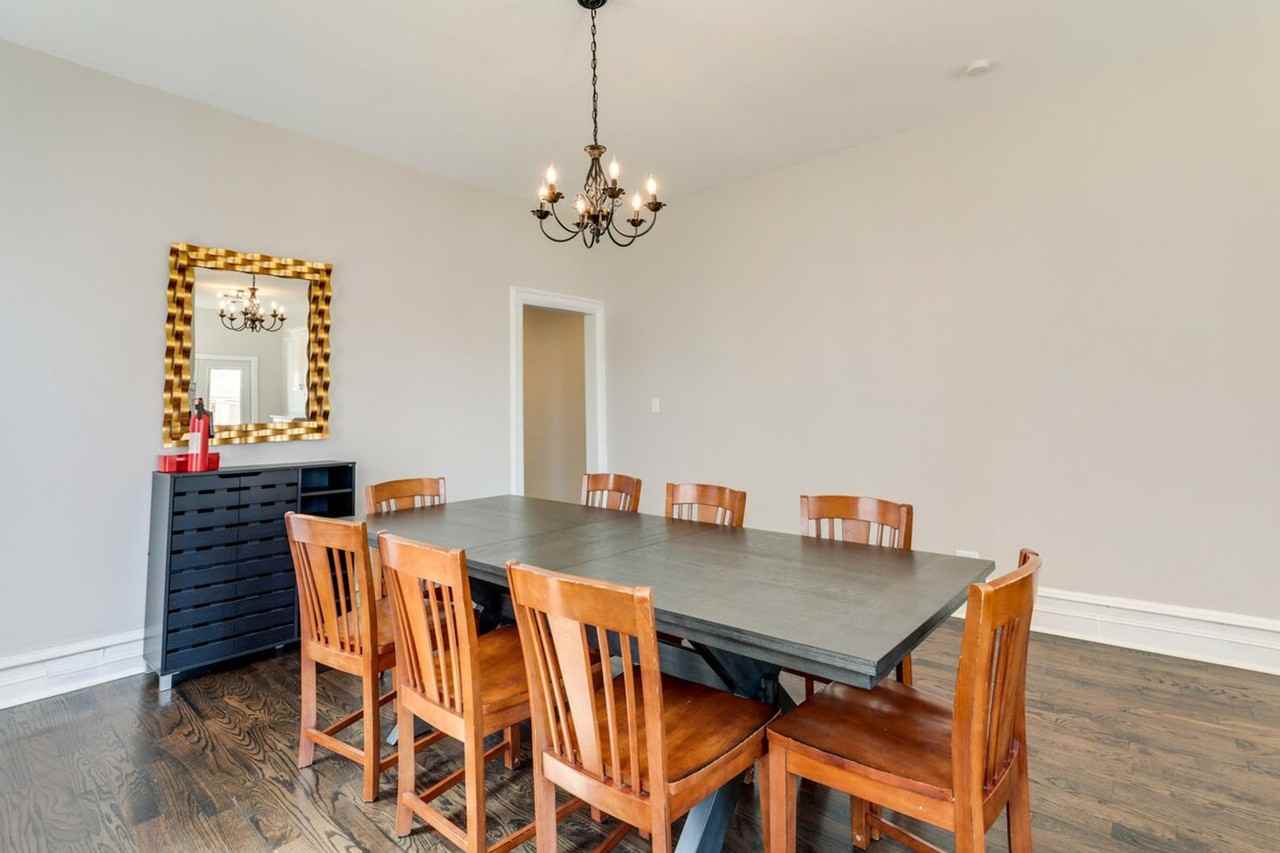 113 S Mason Ave #1305335P - Photo 7 of 32