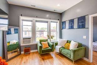 4241 South Langley Avenue - Photo 1 of 1